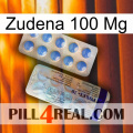 Zudena 100Mg 39